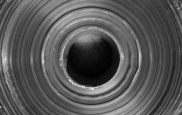 Gorse Hill edpm waterproofing