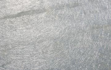 Gorse Hill laminate fibreglass or shingles?