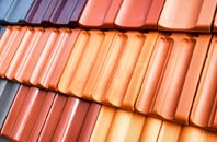 find rated Gorse Hill clay roofing companies