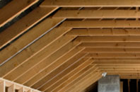 Gorse Hill pitched insulation quotes